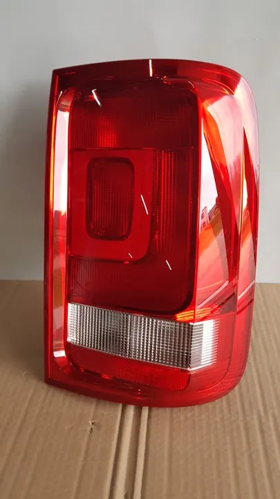 Lámpara Trasera Derecha VW Amarok 10- OEM 2H1945096B image 3