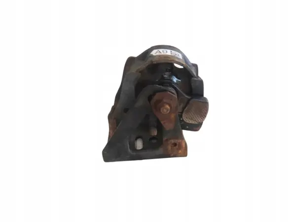 Support de Boîte Toyota OE A9 pour Auris II 1.33 Essence image 2