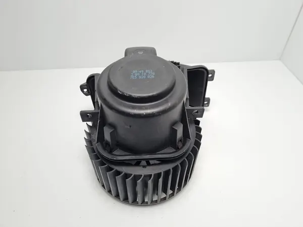 Volkswagen OE 7E5820021 Ventilador Interno image 2
