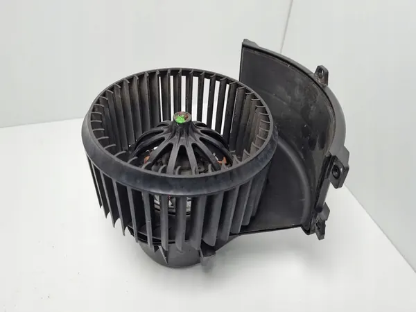 Volkswagen OE 7E5820021 Ventilador Interno image 6