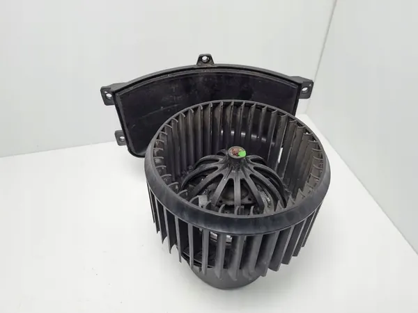 Volkswagen OE 7E5820021 Ventilador Interno image 7