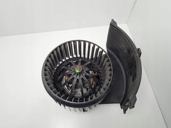 Volkswagen OE 7E5820021 Ventilador Interno image 8