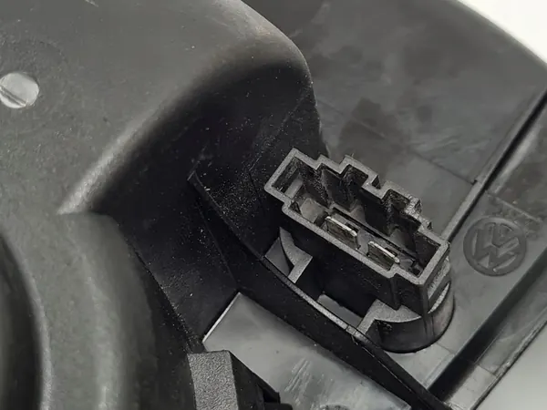 Volkswagen OE 7E5820021 Ventilador Interno image 9
