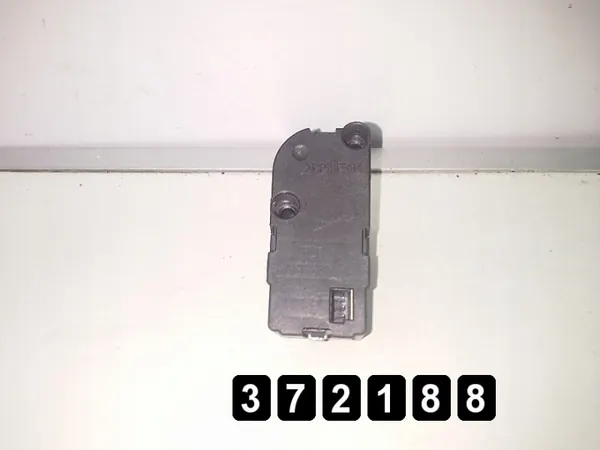 Sensor de nivel faros OEM AM-372188 para Renault Megane image 3