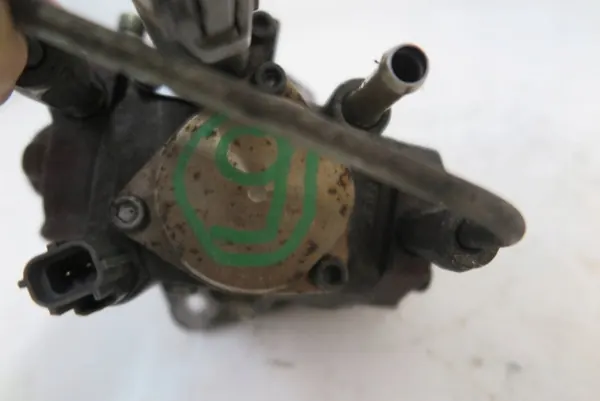 Hochdruckkraftstoffpumpe Nissan X-Trail T30 2005 OEM image 5