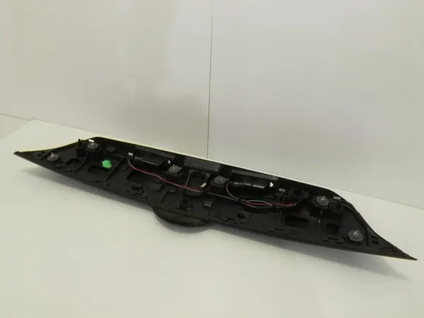 OEM 360173123 Moldura Portinhola Opel Meriva B image 10
