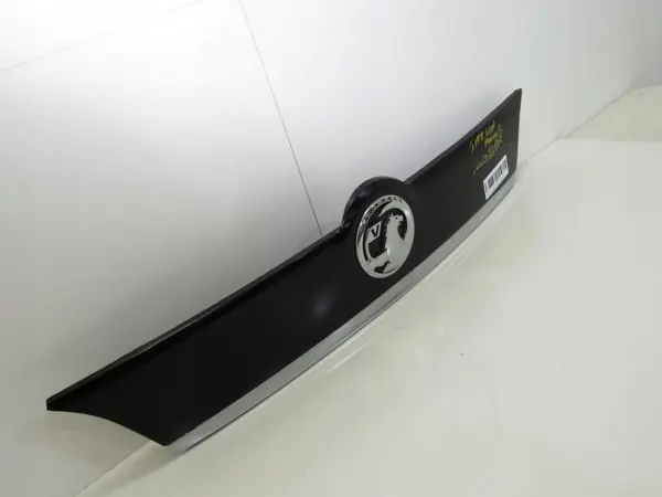 OEM 360173123 Moldura Portinhola Opel Meriva B image 5