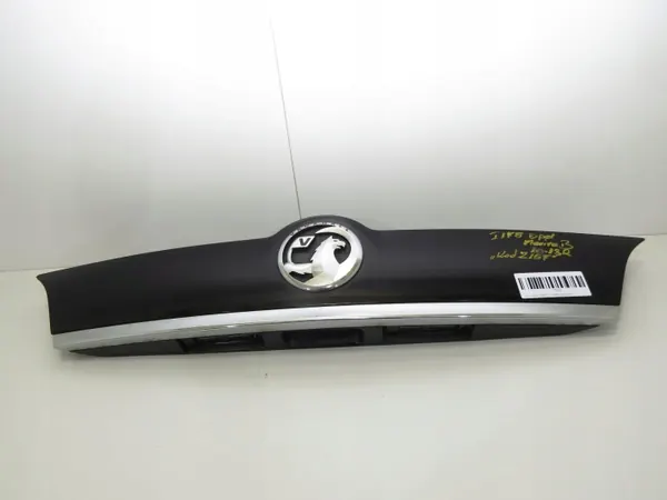 OEM 360173123 Moldura Portinhola Opel Meriva B image 8