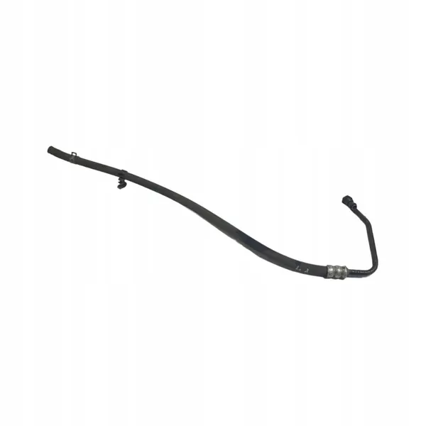 Saab stuurbekrachtigingsslang OEM JUT155088 - Gebruikt image 2