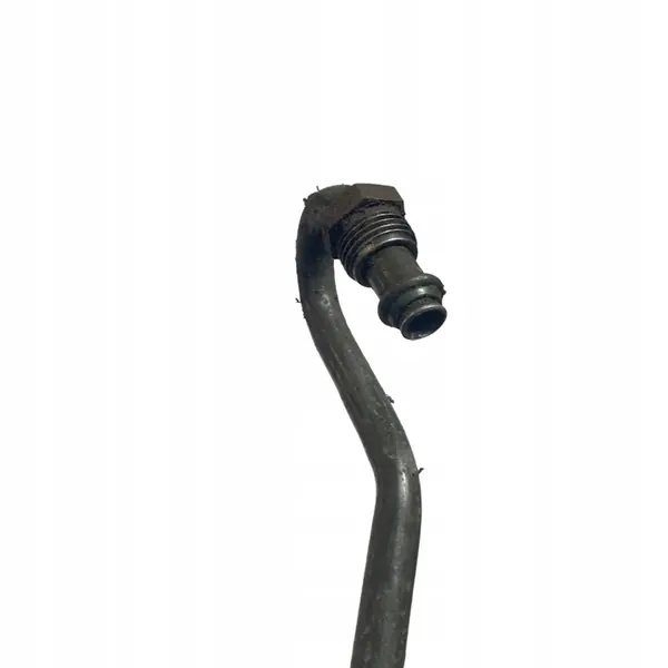 Saab stuurbekrachtigingsslang OEM JUT155088 - Gebruikt image 3