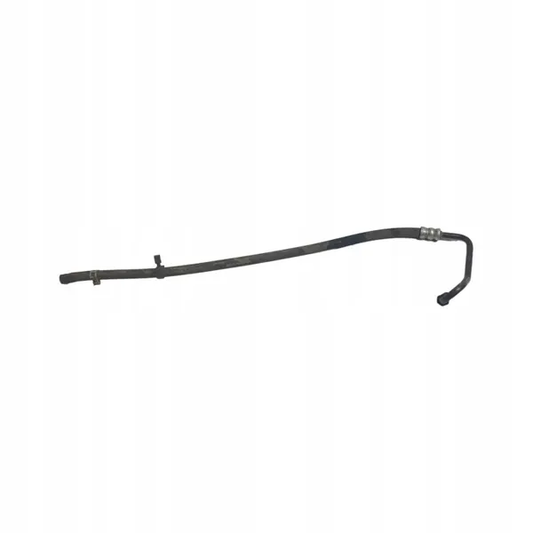 Saab stuurbekrachtigingsslang OEM JUT155088 - Gebruikt image 4