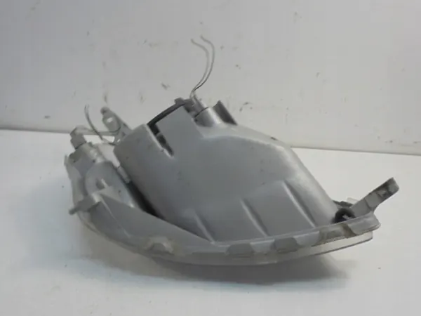 Refletor de farol esquerdo TOYOTA YARIS I P1 OEM 212-11A2L image 3