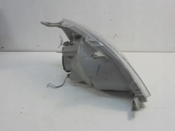 Refletor de farol esquerdo TOYOTA YARIS I P1 OEM 212-11A2L image 4