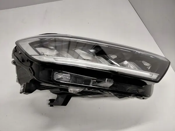 VW T-Roc Lift LED Oikea Lamppu OEM 2Ga.941.006.F image 5