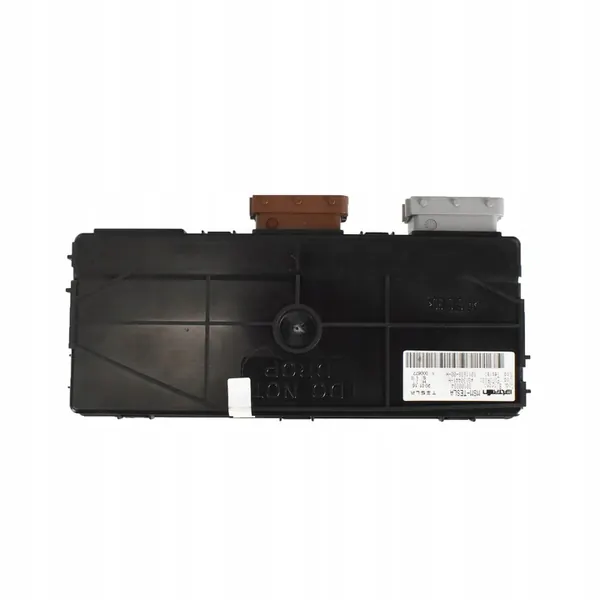 Módulo de Controle de Assento Memória Tesla Model S image 2