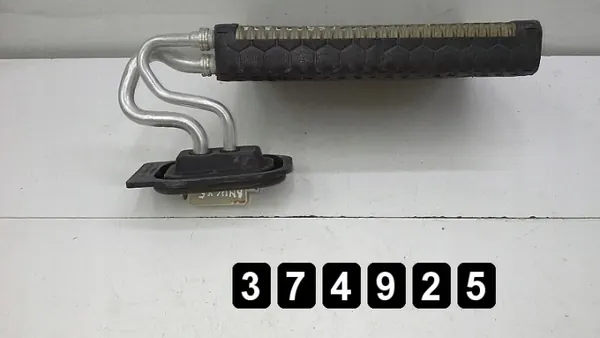 BMW X5 AC förångare OEM AM-374925 Begagnad image 3