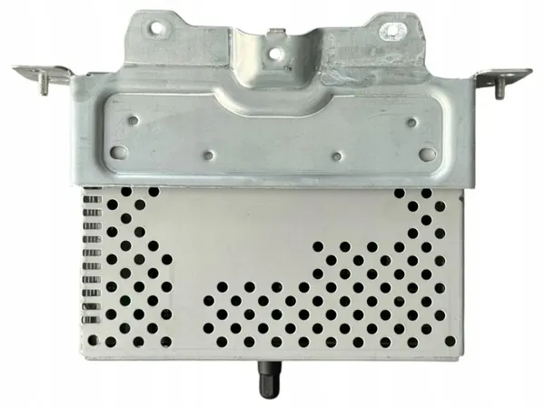 Ford Puma MK2 2021 Radio Nav Lezer OEM H1BT-18K810-ZAR image 3