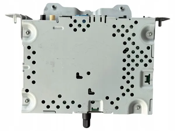 Ford Puma MK2 2021 Radio Nav Lezer OEM H1BT-18K810-ZAR image 5