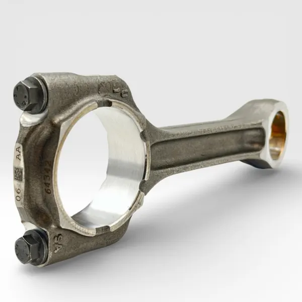Vevarstake OEM 55268818 för Alfa Romeo Stelvio image 2