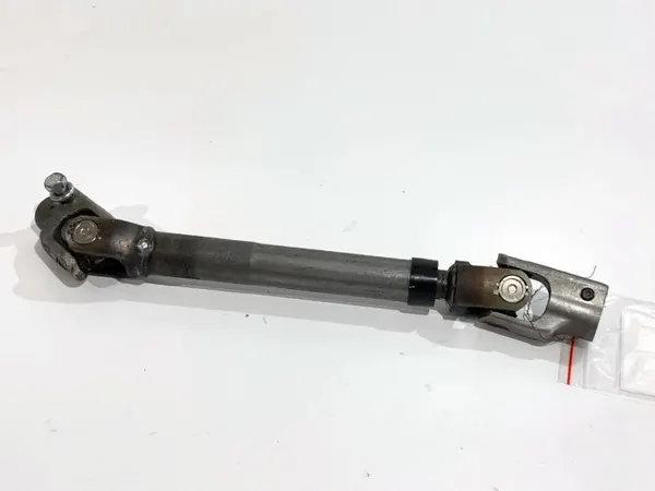 Ohjauspylvään akseli OEM LORK-2275-118701 Kia Optima image 2
