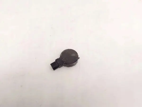 Sensor de chuva OEM 96000J3000 para Kia Sorento III image 2