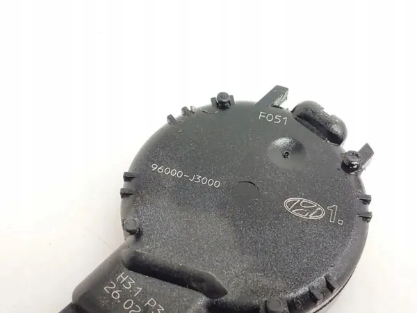 Sensor de chuva OEM 96000J3000 para Kia Sorento III image 3