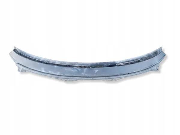 TATA INDICA VISTA etupaneeli OEM 287188700401 image 2