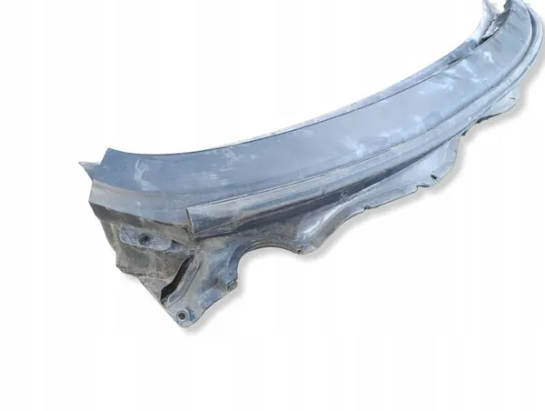 TATA INDICA VISTA etupaneeli OEM 287188700401 image 3