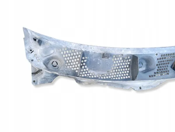 TATA INDICA VISTA etupaneeli OEM 287188700401 image 6
