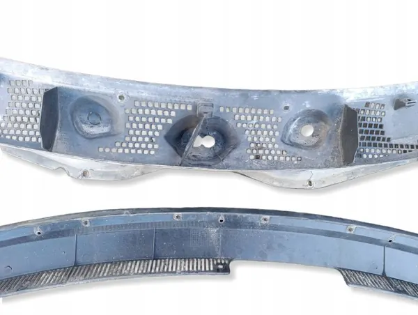 TATA INDICA VISTA etupaneeli OEM 287188700401 image 7
