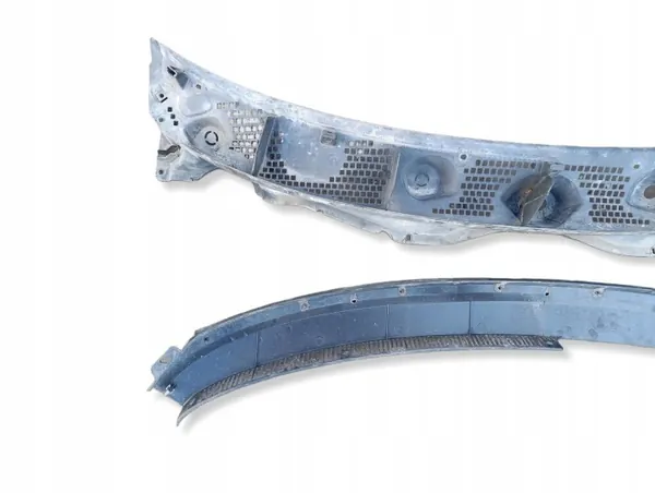TATA INDICA VISTA etupaneeli OEM 287188700401 image 9