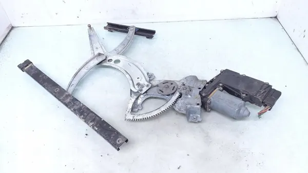 Elevador de Janela Volkswagen OE 3A0959802 image 2