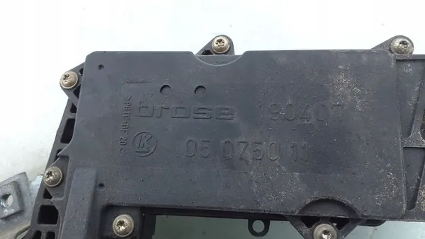 Elevador de Janela Volkswagen OE 3A0959802 image 4