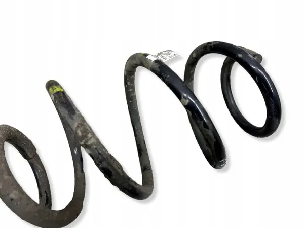 Framfjädring OEM 54630-Q4000 för Kia Niro image 3