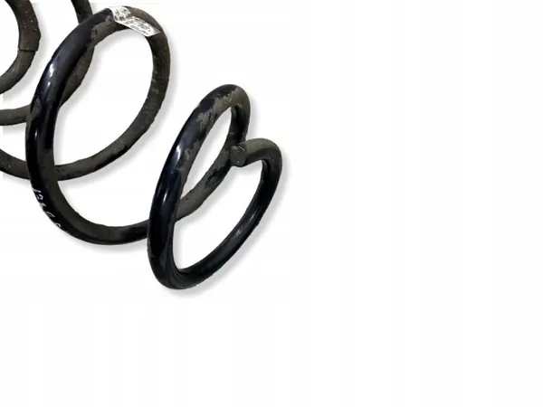 Framfjädring OEM 54630-Q4000 för Kia Niro image 4