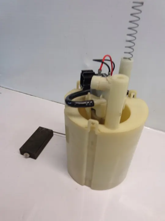 Mercedes bränslepump OEM 2034702394 för C W203 3.0 V6 image 5
