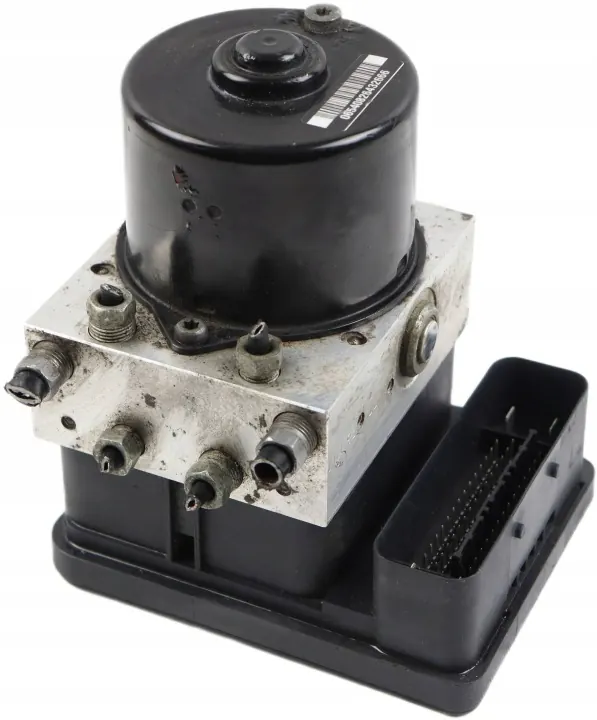 Pompe ABS d'occasion OEM 30742654 pour Volvo C30 image 2