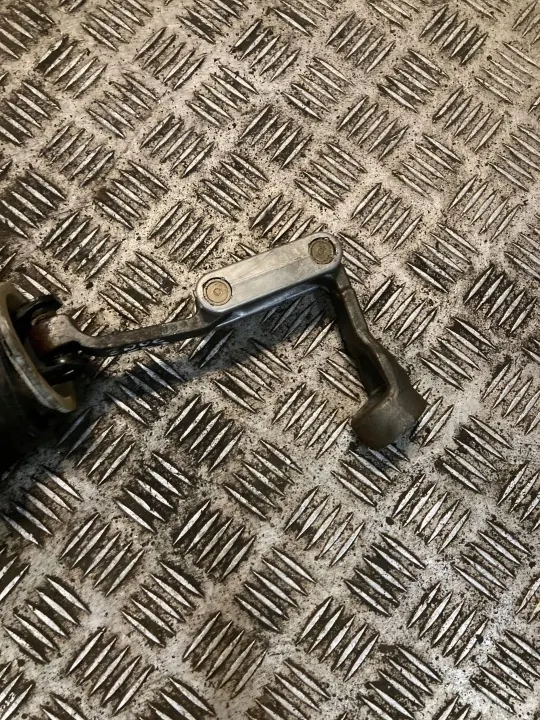 Chrysler 300 Lenksäulengelenk OEM 210462748 image 3