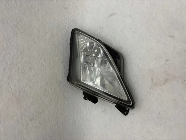 Faro Halógeno Derecho Ford OE JX7B-13B220-D image 2