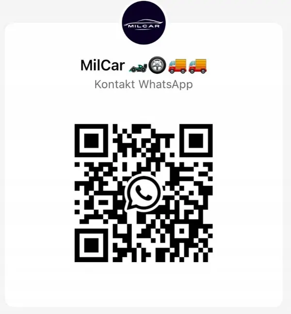 VW GOLF VII LIFT FAROL DIANTEIRO ESQUERDO FULL LED 5G1941081 OE image 10