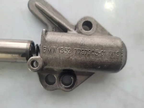 Steuerkettenspanner OEM 7797905 für N47D20 2.0D image 10