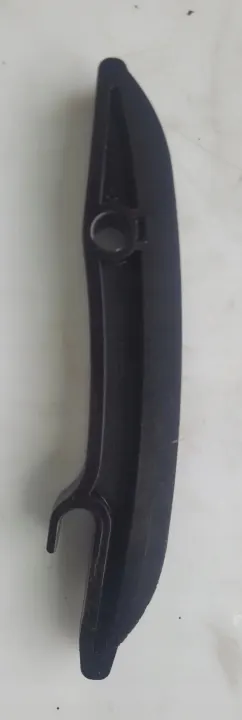 Steuerkettenspanner OEM 7797905 für N47D20 2.0D image 3