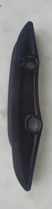 Steuerkettenspanner OEM 7797905 für N47D20 2.0D image 5