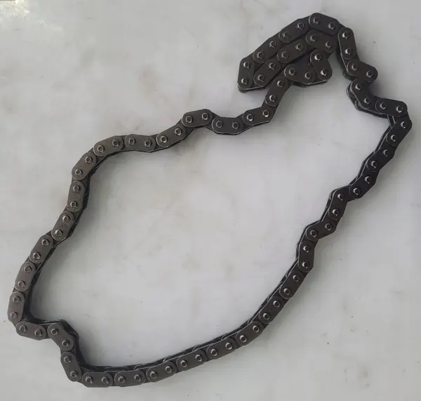 Steuerkettenspanner OEM 7797905 für N47D20 2.0D image 6