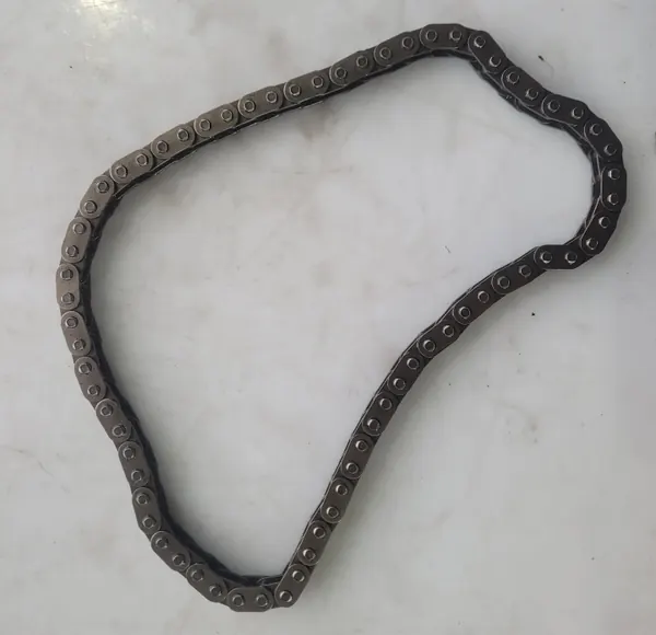 Steuerkettenspanner OEM 7797905 für N47D20 2.0D image 7