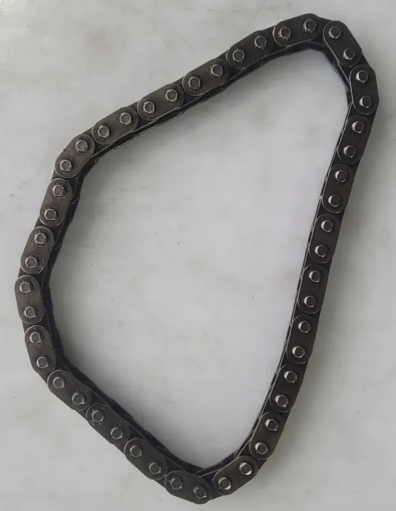 Steuerkettenspanner OEM 7797905 für N47D20 2.0D image 8
