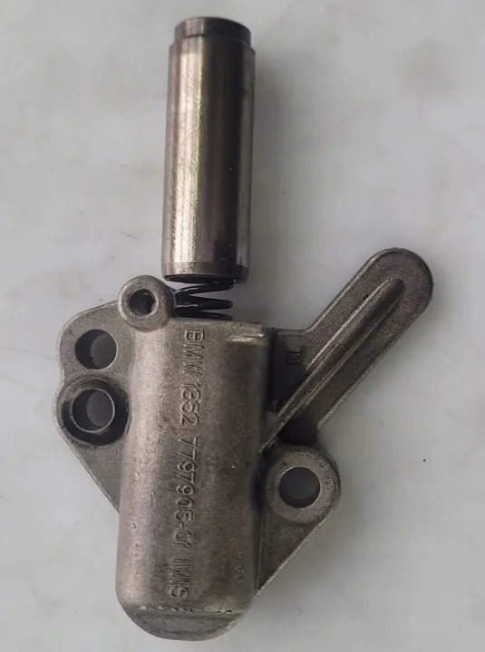 Steuerkettenspanner OEM 7797905 für N47D20 2.0D image 9
