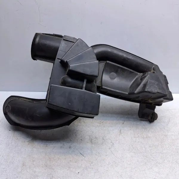Ilmavaimennin OEM 7109787 Renault Scenic Megane II:lle image 2