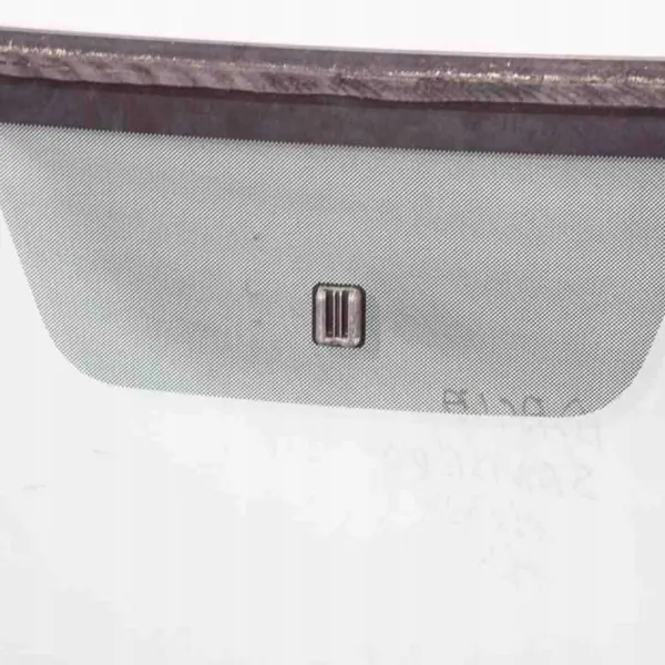 Gebrauchte Dacia OE Frontscheibe OEM 43R00132 image 3