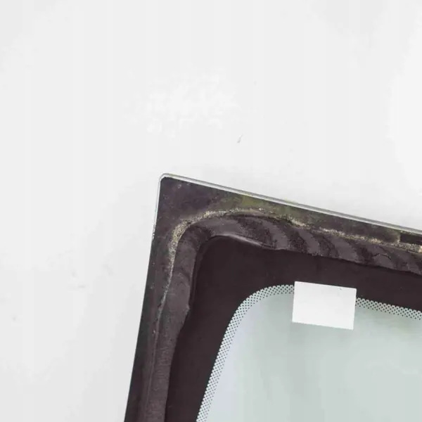 Gebrauchte Dacia OE Frontscheibe OEM 43R00132 image 5